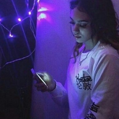 mf_reema's profile picture. 