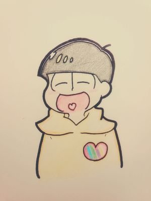 アニメ大好き٩(●˙▽˙●)۶さんのプロフィール画像