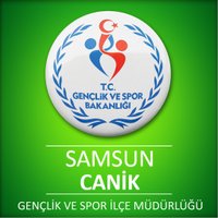 Canik Gençlik Spor (@canik_ghsim) 's Twitter Profile