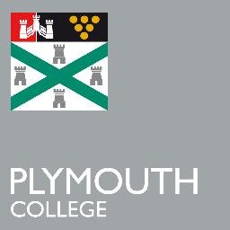Plymouth College Old