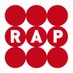 RAP Leiden (@rap_leiden) Twitter profile photo RAP Leiden (@rap_leiden) Twitter profile photo