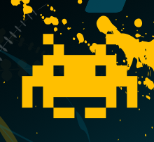 Destructoid's number one retro podcast!