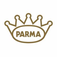 Prosciutto di Parma (@prosciuttoparma) 's Twitter Profile
