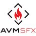 AVM SFX (@avm_sfx) Twitter profile photo AVM SFX (@avm_sfx) Twitter profile photo