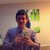 William (@taffy728william) Twitter profile photo William (@taffy728william) Twitter profile photo