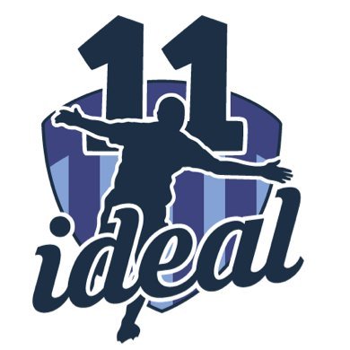 Premios a los 11 mejores futbolistas de Segunda Andaluza y Tercera Andaluza en la provincia de Jaén. Dentro de los Premios Juego Limpio de Radio Jaén.