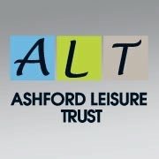 Ashfordleisuretrust (@onelifelivefit) 's Twitter Profile Photo