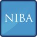 NIBA (@niba_australia) Twitter profile photo NIBA (@niba_australia) Twitter profile photo