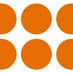 powerdns (@powerdns) Twitter profile photo powerdns (@powerdns) Twitter profile photo