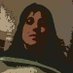 Isabel (@isacomar) Twitter profile photo Isabel (@isacomar) Twitter profile photo