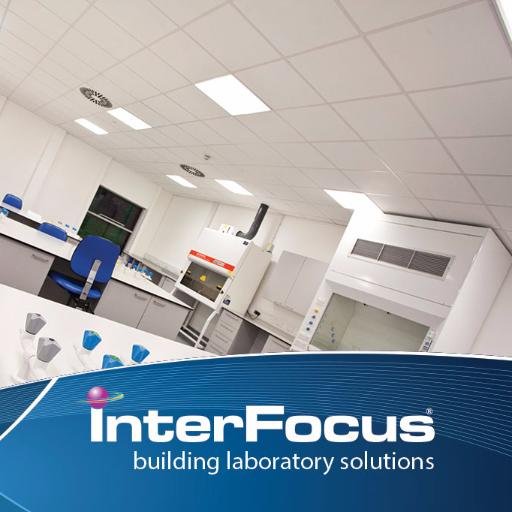 A leading manufacturer and supplier of laboratory furniture across research, industrial, educational and healthcare laboratories.