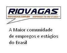 AAcesse http://t.co/5jeKgAvp68 Mais de 500 vagas todos os dias no seu email. 188.000 participantes. Só falta você!