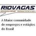 Empregos rj