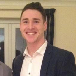 joshkmacmillan's profile picture. Born in Swindon, made in IBM. Views are my own.