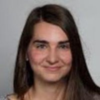 Simone Radačičová (@radacicova) 's Twitter Profile