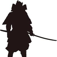 世界の武器防具百科!! (@emonok1) 's Twitter Profile Photo 世界の武器防具百科!! (@emonok1) 's Twitter Profile Photo