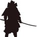 世界の武器防具百科!! (@emonok1) Twitter profile photo 世界の武器防具百科!! (@emonok1) Twitter profile photo