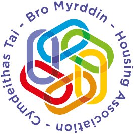 Bro Myrddin is a charitable not for profit Housing Association, providing housing across Carmarthenshire and Pembrokeshire.https://t.co/Mxf1jxOk0O