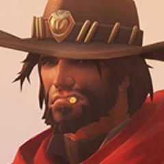 It's High Noon somewhere in the world.
(May be out of sync due to daylight savings, sorry!)