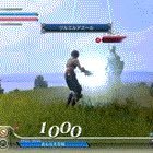 Yu_kyu_ro_lov's profile picture. 3,2rからはじめました。にわかですがよろしくお願いします。