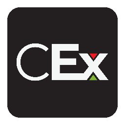 CollectibleEx's profile picture. Collectors forum for books and music