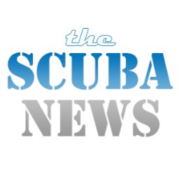 Official Twitter feed for @TheScubaNews Canada Team. Bringing you everything from the world of scuba diving in #Canada