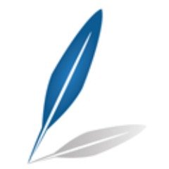 Winnaar Staffing Awards 2017. De plek waar zelfstandigen elkaar en opdrachtgevers vinden.