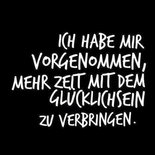 Medien-Junkie, Frauenbewunderer & immer ein Blick auf die wundervollen Seiten des Lebens, ab & zu gerne depremiert, aber meist lachend, Europäer - gegen Rechts