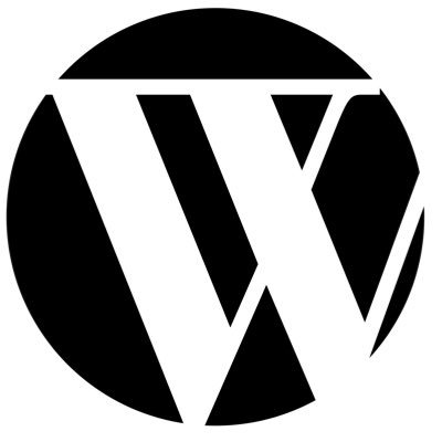 What to say about us? We are lovers of cheese, beach walks, bright cocktails, romance novels, chartreuse coloured platforms and many other delightful things