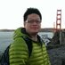 Ming-Yi Shen (@shenmy1124) Twitter profile photo Ming-Yi Shen (@shenmy1124) Twitter profile photo