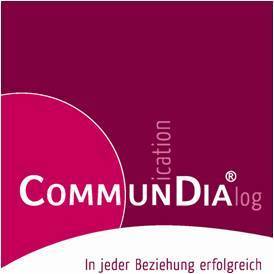 Beratung für Strategieentwicklung, Kundenbeziehungs- management, Full-Service aus Konzept und Umsetzung