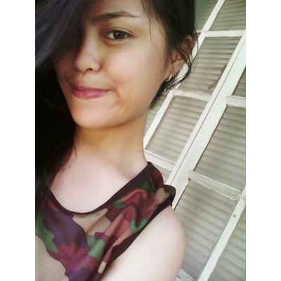 CeciliaFayeyeye's profile picture. | I'm tired of school but I have GOALS★ |