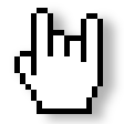 sefzig's profile picture. Technology, Sociology, Philosophy.