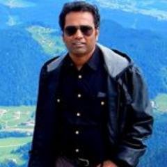 iambipulsinha's profile picture. Technologist Dreamer Achiever
Love Cinema