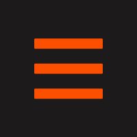 Legend (@explorelegend) 's Twitter Profile