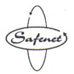 safenetsmatv's profile picture. 