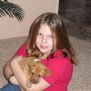 neelee hope colvin - @neelee1018 - Twitter