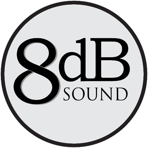 Three decades and still learning. Post Production is a team game.

8dB Sound Ltd - full audio post production services, tailored to your production