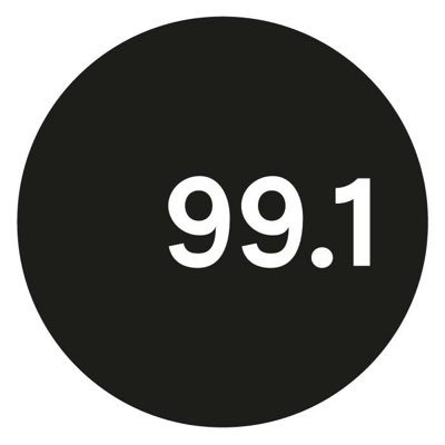 Hochschulradio Aachen Profile