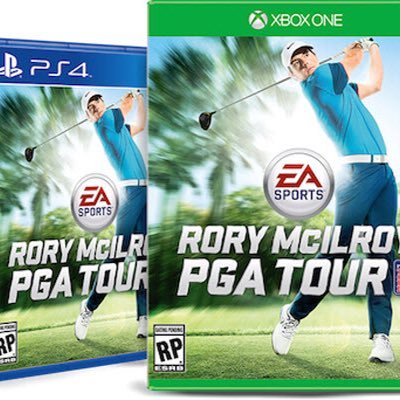 MAKE EA GOLF GREAT AGAIN!!! PLEASE POST WISHLIST/IDEAS!! GET THIS TRENDING AND SEE IF EA CAN HELP US OUT!