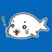 ゆずみかんのアイコン