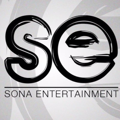 Sona Entertainment is an independent label. Producers and Distributors of New Music.