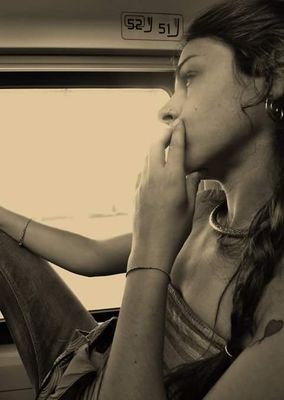 BennyGioia's profile picture. 