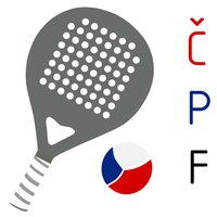 CzechPadelFederation (@czechpadel) 's Twitter Profile