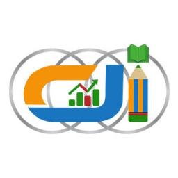 CJI Academy is a leading Stock Share market training institute in Indore, India. CJI provides share market courses stock training.