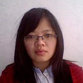 Jennygreenlight's profile picture. Focus on LED driver,industrial lighting, factory lighting and outdoor LED lighting technology. In LED lighting area 8 years now.