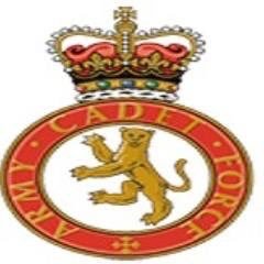 STAFFSCODACF's profile picture. Staffordshire & West Midlands (N/S) Corps of Drums. We have four Corps within the County, wearing the cap badge & uniform of The Grenadier Guards.