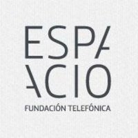 Espacio Fundación Telefónica(@EspacioFTef) 's Twitter Profile Photo