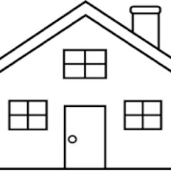 Citizen Social Science project to collect data on empty houses. Such information is often difficult to capture. Get involved&spread the word!
#EHproject