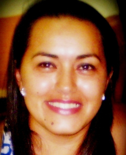 Douradense,estudante de Serviço Social,mãe,...
http://t.co/VilNOOeS2q